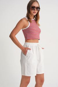 white-image-3