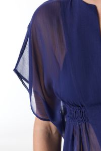blue-image-3