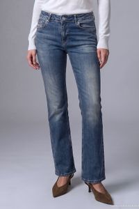 denim-image-0