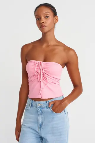 Pembe