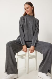 grey-image-2