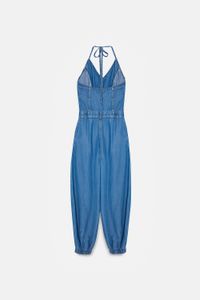 denim-image-6