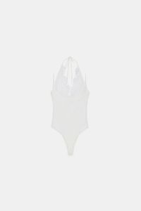 white-image-4
