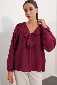 red-image-3