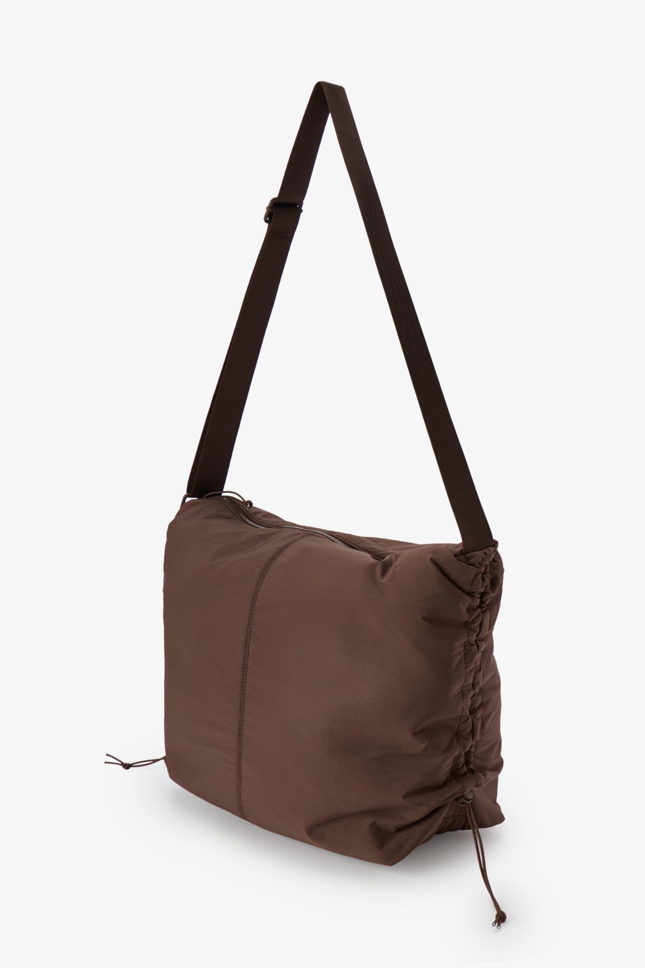 PENTI Sage Bag 3