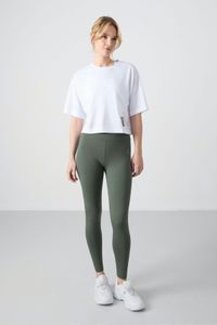 green-image-1