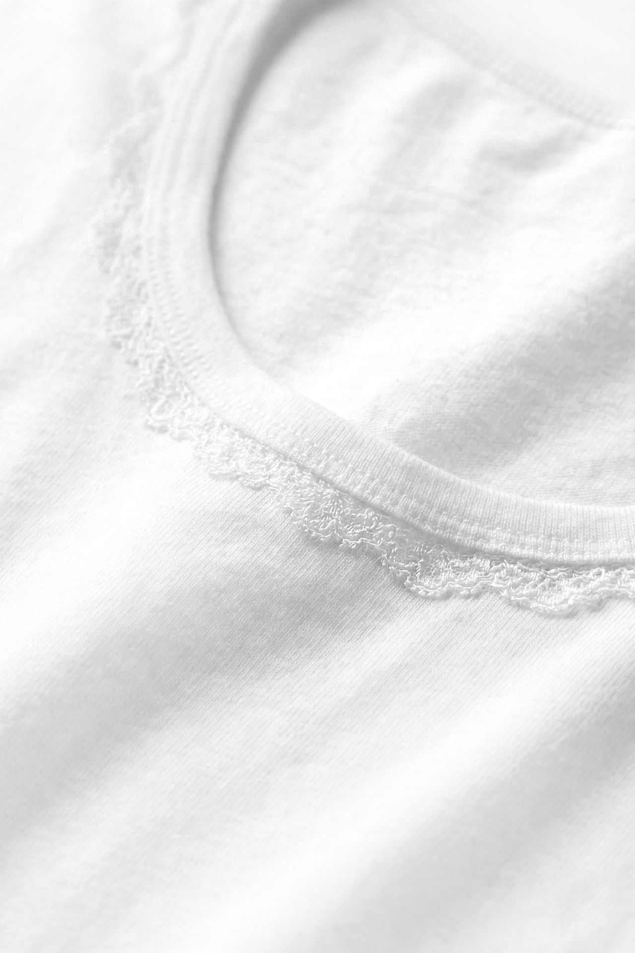 ÖTS Women's Cotton T-Shirt 3