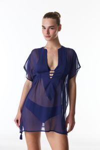 blue-image-0