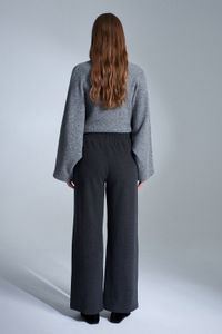 grey-image-2