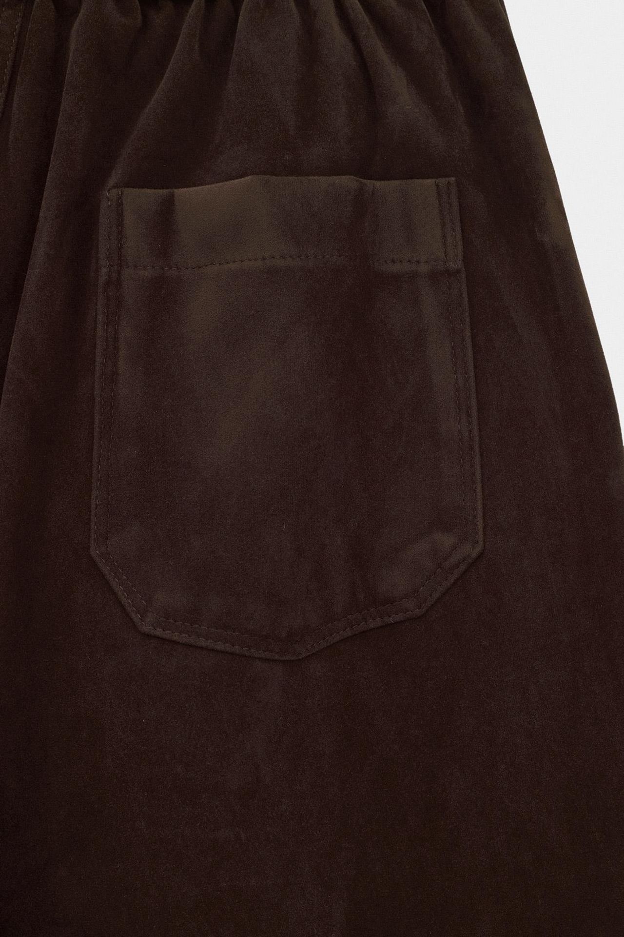 GIESTO Men's Suit Pants 3