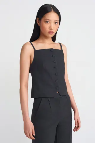 Siyah