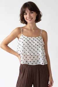 white-image-0