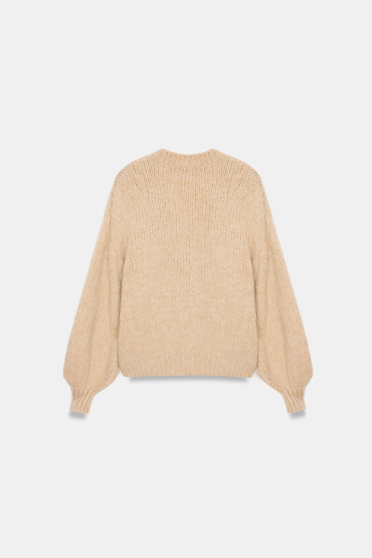 DILVIN Women's Cardigan 6