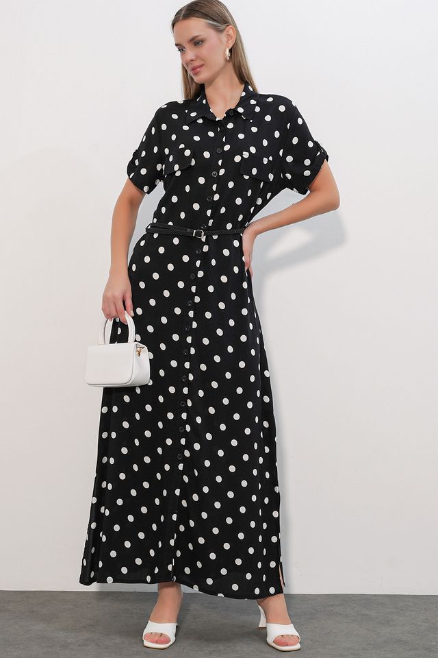 BDART Knit Dress
