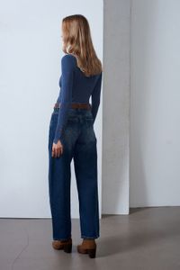 denim-image-1