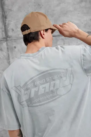 Gri