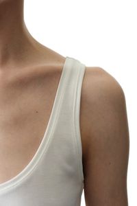 white-image-2