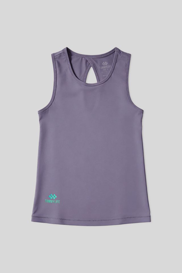 TOMMY Women's Active Top