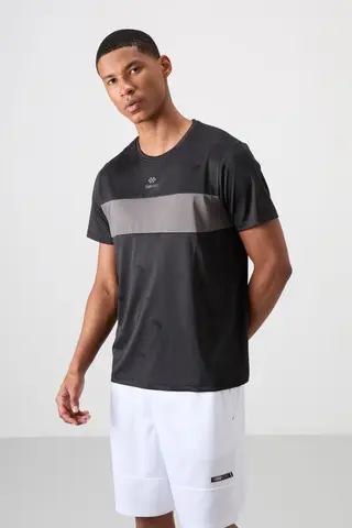Multicolour