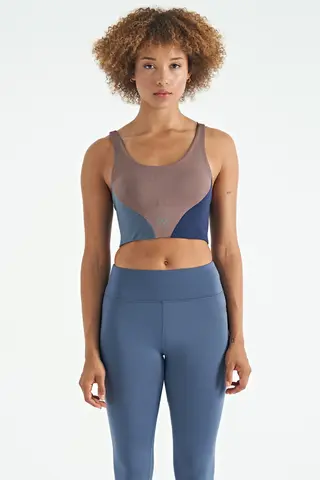 Multicolour