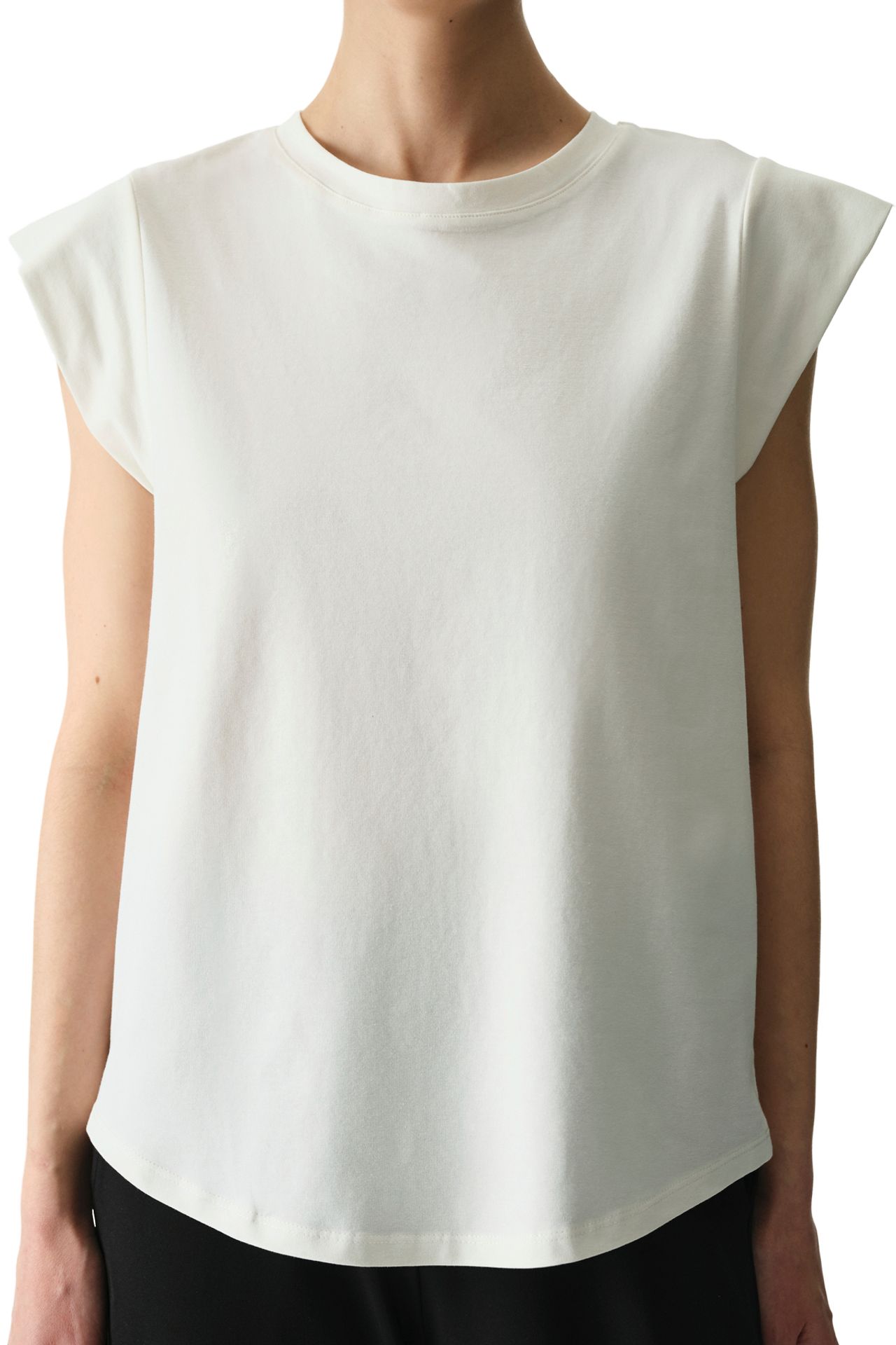 PENTI Women CURVY T-Shirt 3