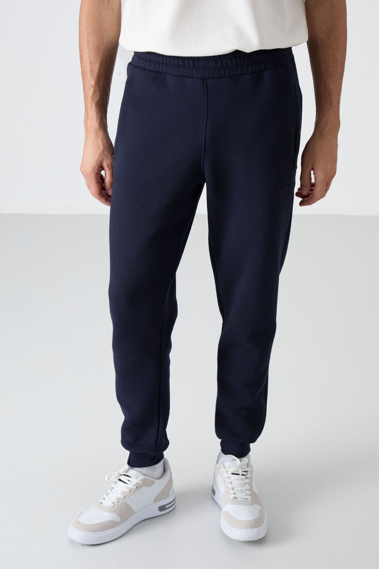 TOMMY Men's Jogger Sweatpants 3
