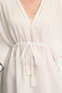 white-image-3