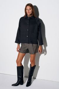 black-image-4