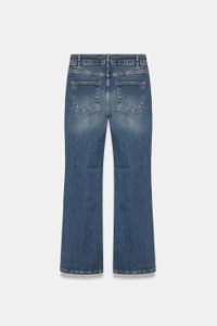 denim-image-5