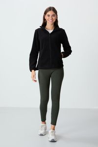 black-image-3
