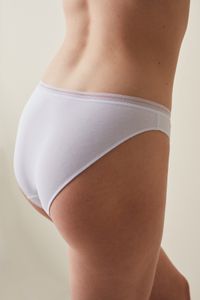 white-image-2