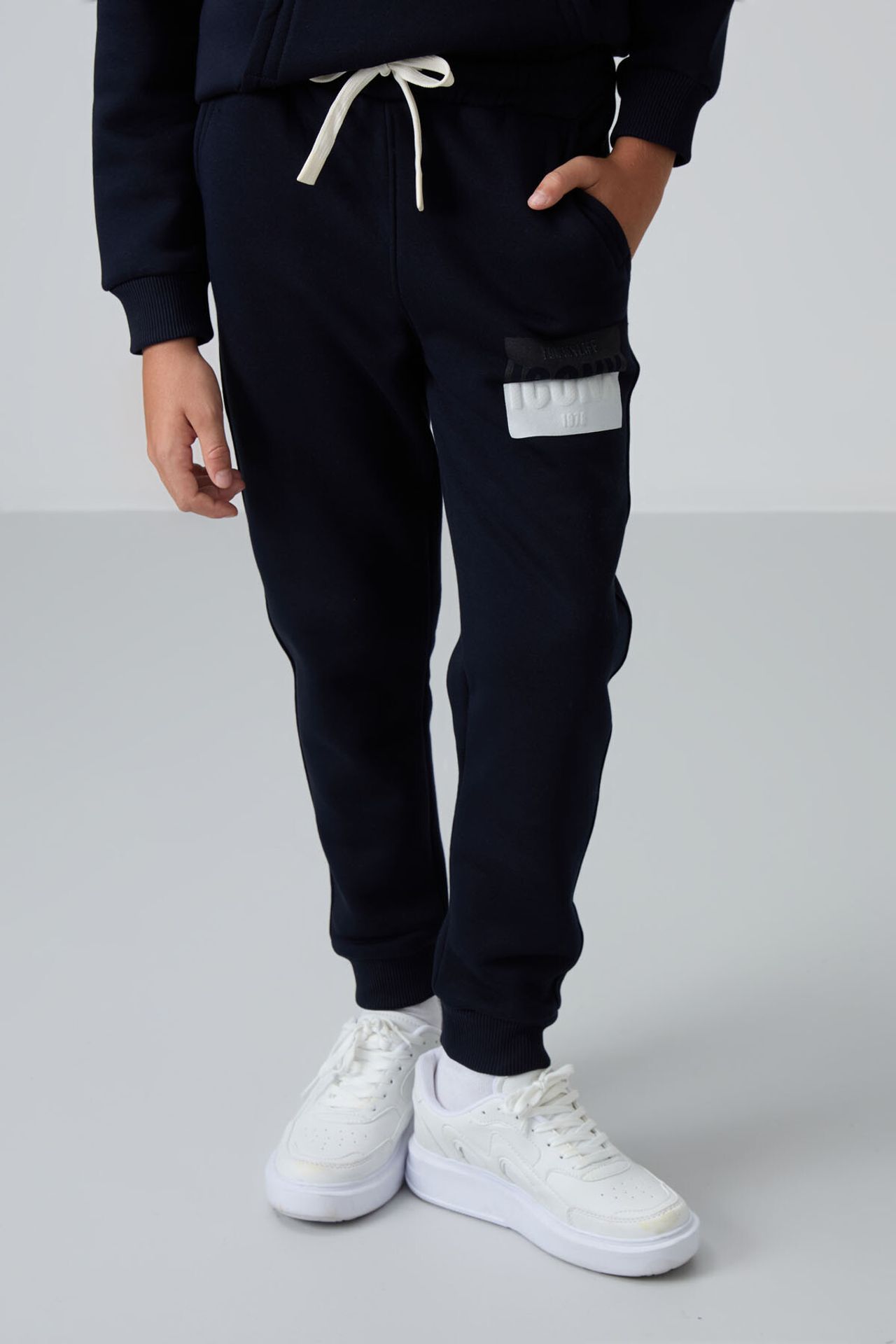 TOMMY Youth Active Set 6