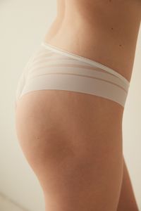 white-image-3