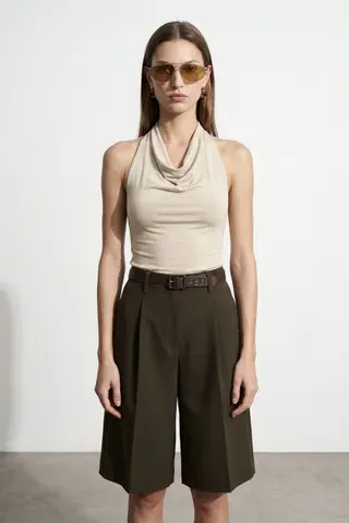 Natural