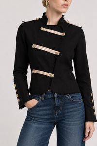 black-image-3