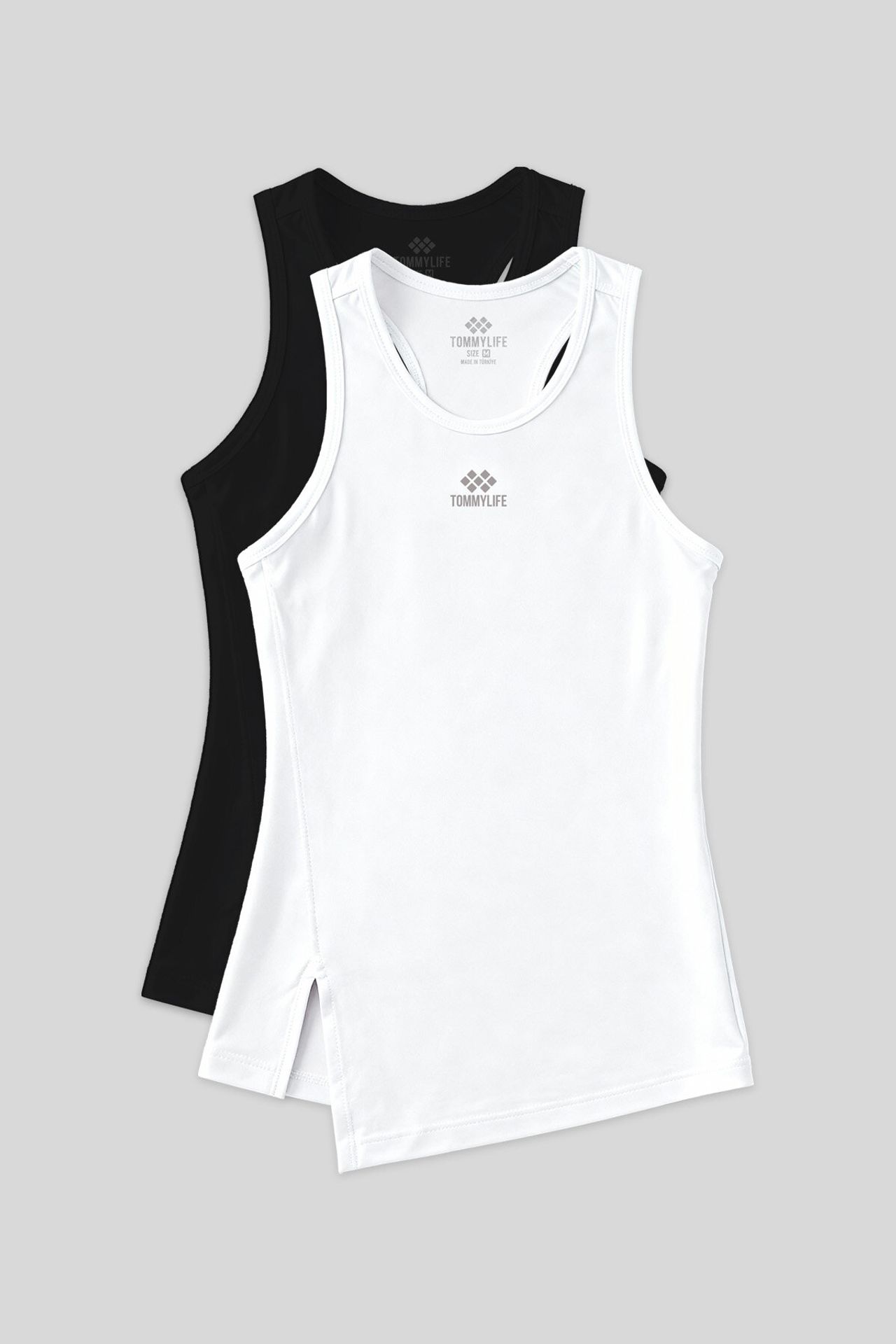 TOMMY Women's Active Top 1