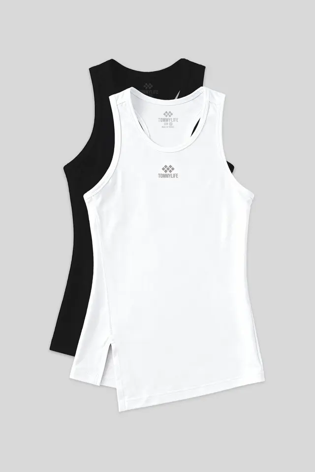 TOMMY Women's Active Top