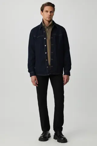 Denim