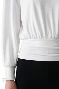 white-image-3