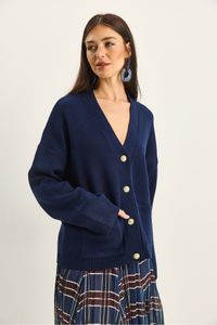 blue-image-4