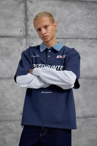 Mavi