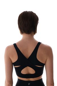 black-image-4