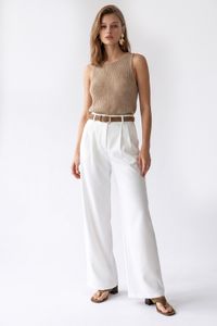 white-image-3