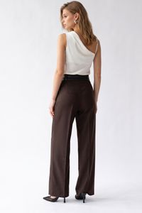 brown-image-5