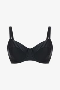 black-image-3