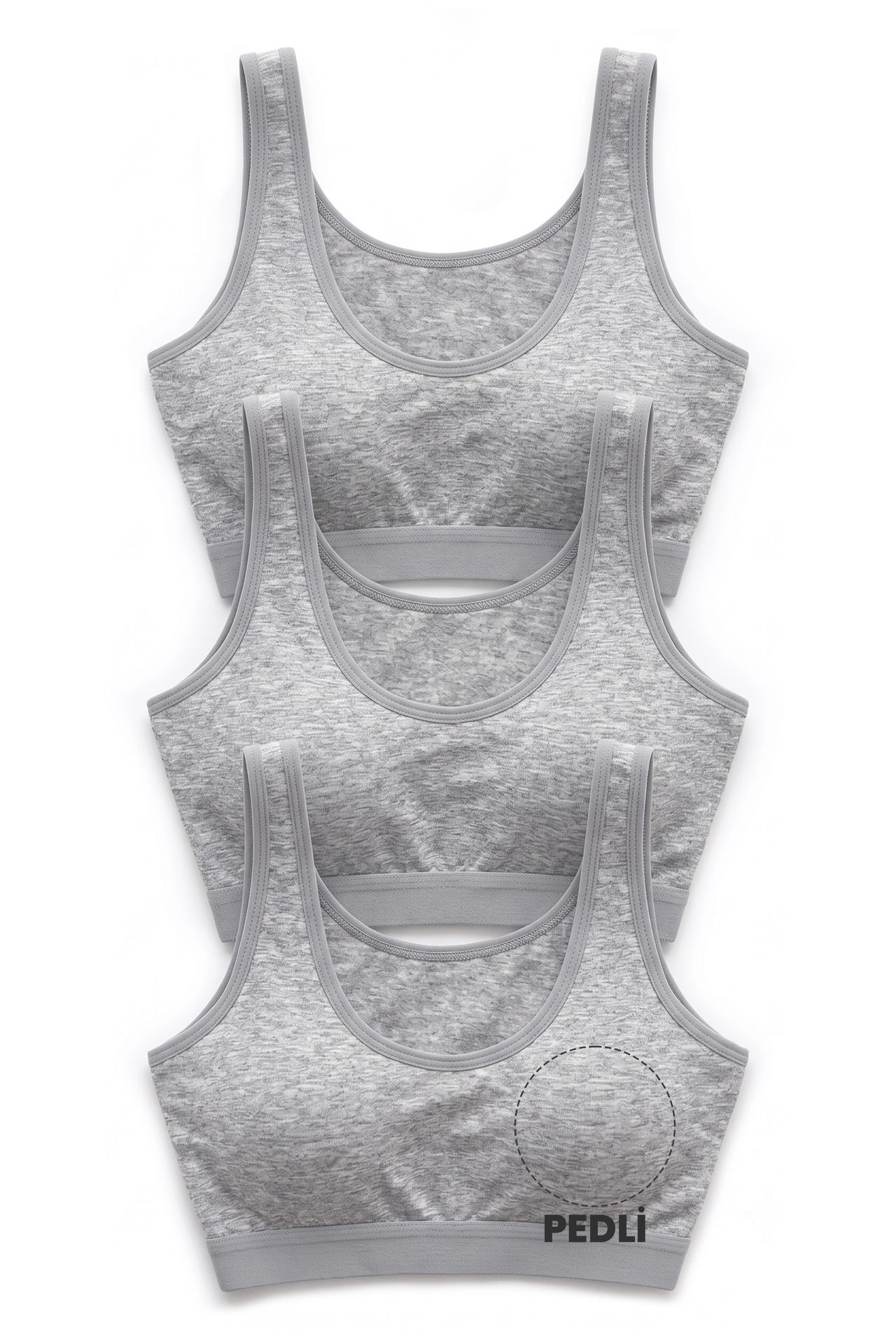 ÖTS Women's Tank Top 1