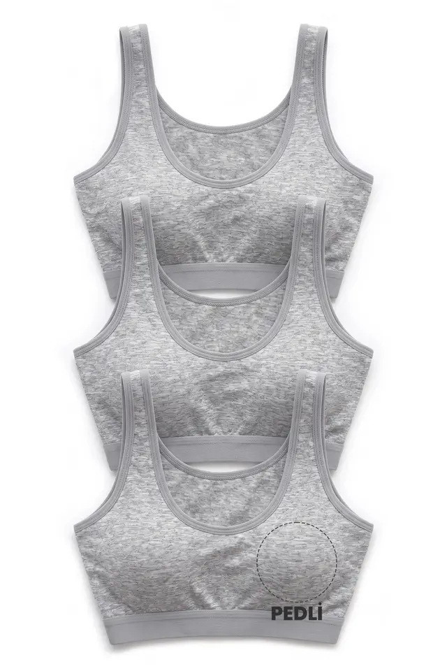 ÖTS Women's Tank Top