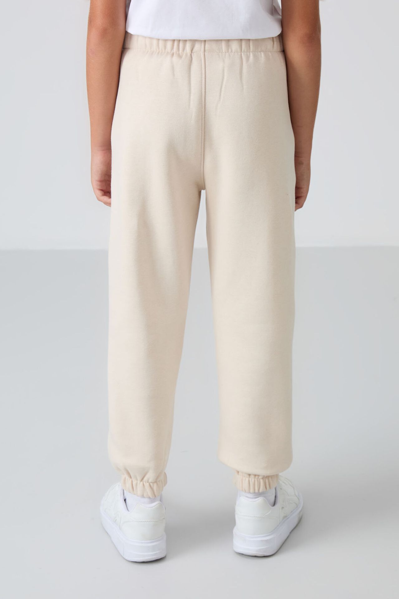 TOMMY Youth Sweatpants 5