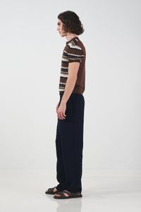 multicolor-image-2