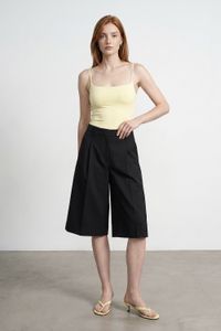 yellow-image-3